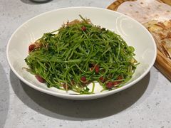 -青花椒花椒鱼(合生汇店)