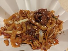 -点都德(奥体印象城店)