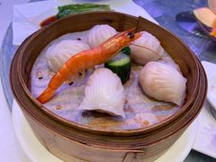-和苑·精致粤菜(珠江新城店)