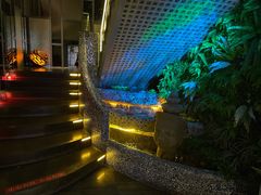 -丽晶大班SPA(大沽店)