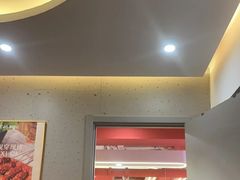 -遇西祠·海鲜烧烤(总店)