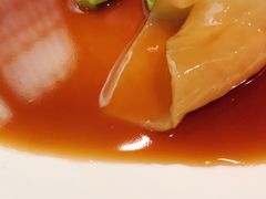 -御宝轩(益丰·外滩源店)
