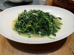 -黄山老妈·土菜(碧桂园店)