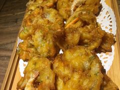 -老宁波1381餐厅(宏泰广场店)
