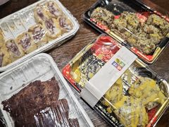-师任堂韩式食品(总店)