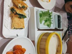 -紫阳海鲜楼·传承闽味(长乐路总店)