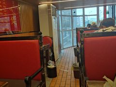 -重庆鸡公煲(学衡路店)