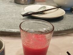 -望湘园·湖南菜(宏伊店)