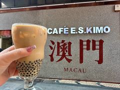 -小泉居(水坑尾店 )