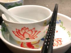 -老头儿油爆虾(星光一期店)