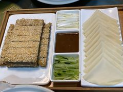 -祥云精致湘菜馆(东1时区店)
