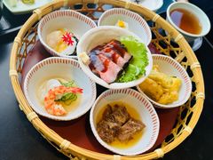 -モリタ屋(JR京都伊势丹店)