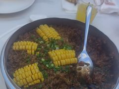 -文涵小院·邻里厨房