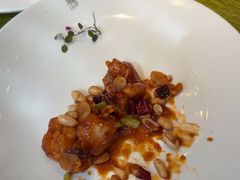-苏浙汇(肇嘉浜路总店)