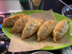 -包装马车·韩国料理·포장마차