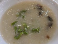 -仑头海鲜城(仑头环村南路店)