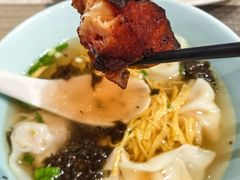 -太湖饭店玉兰厅(自助餐厅)