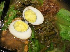 -桂在香知桂林米粉(红博中央公园店)