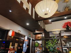 -宋园·金宴浙鲜馆(静安店)