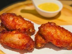 -太二酸菜鱼(深圳布吉万象汇店)