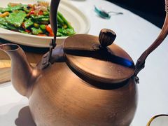 -大鸭梨烤鸭(望京店)