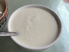 -伊宁伊香酥油奶茶馆
