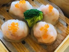 -唐宫·粤菜海鲜(万象城店)