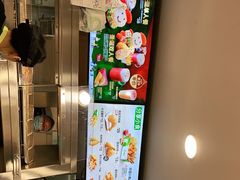-德克士(砂之船奥特莱斯店)