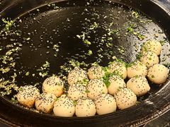 -三两春(浦三路店)