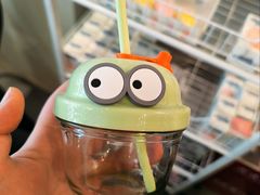 -老福洲·三十年福州味(斗东店)