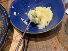 -云海肴·汽锅鸡·云南菜(曲江大悦城店)