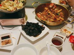 -避风塘(江南环球港店)