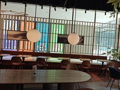 -Wagas沃歌斯(星荟中心店)