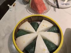 -徽韵人家·传承正宗徽菜(牡丹园店)