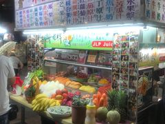 -六合夜市