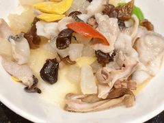 -吴记小园楼(新庄店)