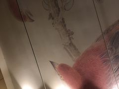 -华夏良子·足道SPA艾灸(三里屯店)