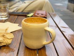 -Brut Eatery悦璞食堂(愚园路店)