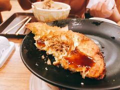 -食其家·牛丼咖喱(广元西路店)