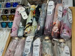 -上海久光百货