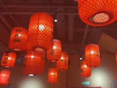 -山四砂锅(钟楼街店)