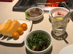 -海底捞火锅(杭州庆春路夜宵主题店)