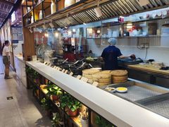 -南粥北面(东大桥店)