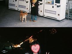 -柯达真美(老重庆中路店)