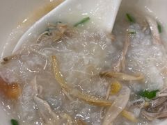 -小榄人家酒楼(民安店)