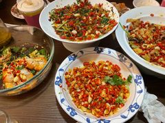 -八碗湘长沙市井菜(坡子街店)