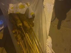 -水产西街炸串(水产西街店)