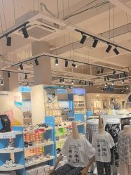 -纯一宝贝儿童游泳中心(生态大街店)