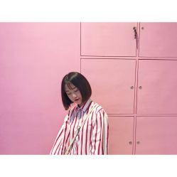 -FAB HAIR CLUB