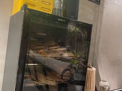 -森SPA·泰式按摩·精油Massage(宝安中心店)